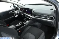 Kia Sportage din 2022 cu 105.000 km - oferta KIA198288 - foto 11