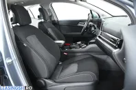 Kia Sportage din 2022 cu 105.000 km - oferta KIA198288 - foto 12