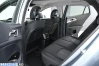 Kia Sportage din 2022 cu 105.000 km - oferta KIA198288 - foto 13
