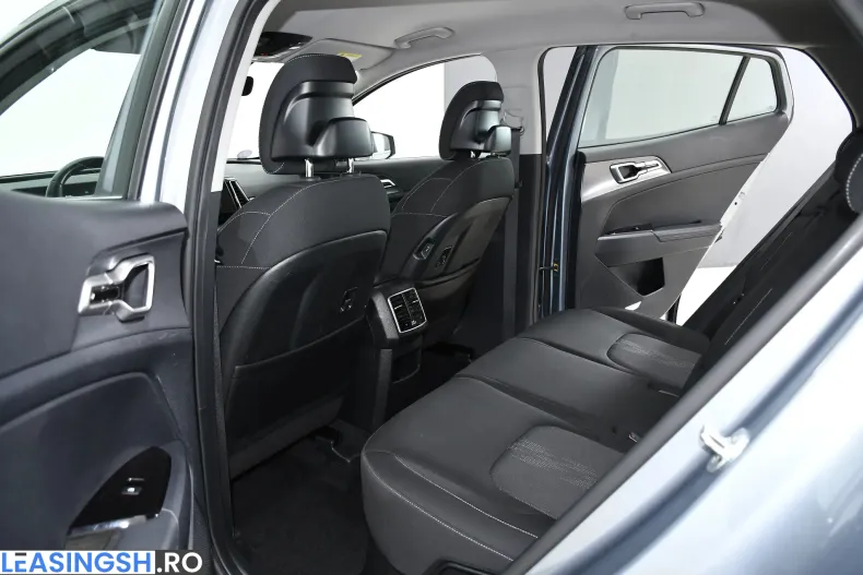 Kia Sportage din 2022 cu 105.000 km - oferta KIA198288 - foto 13