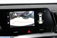 Kia Sportage din 2022 cu 105.000 km - oferta KIA198288 - foto 14