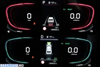 Kia Sportage din 2022 cu 105.000 km - oferta KIA198288 - foto 15