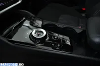 Kia Sportage din 2022 cu 105.000 km - oferta KIA198288 - foto 16