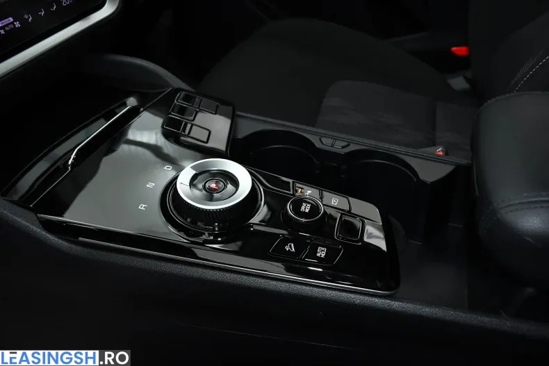 Kia Sportage din 2022 cu 105.000 km - oferta KIA198288 - foto 16