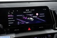 Kia Sportage din 2022 cu 105.000 km - oferta KIA198288 - foto 17