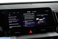 Kia Sportage din 2022 cu 105.000 km - oferta KIA198288 - foto 18