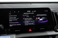 Kia Sportage din 2022 cu 105.000 km - oferta KIA198288 - foto 19