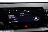 Kia Sportage din 2022 cu 105.000 km - oferta KIA198288 - foto 20