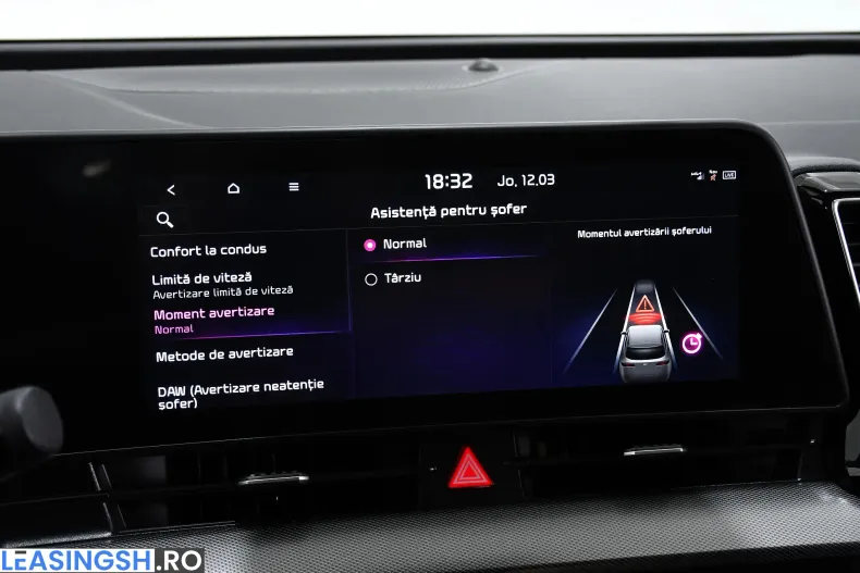 Kia Sportage din 2022 cu 105.000 km - oferta KIA198288 - foto 20