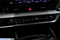 Kia Sportage din 2022 cu 105.000 km - oferta KIA198288 - foto 21