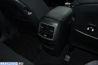 Kia Sportage din 2022 cu 105.000 km - oferta KIA198288 - foto 22