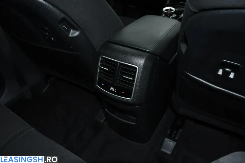 Kia Sportage din 2022 cu 105.000 km - oferta KIA198288 - foto 22