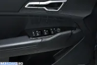 Kia Sportage din 2022 cu 105.000 km - oferta KIA198288 - foto 23