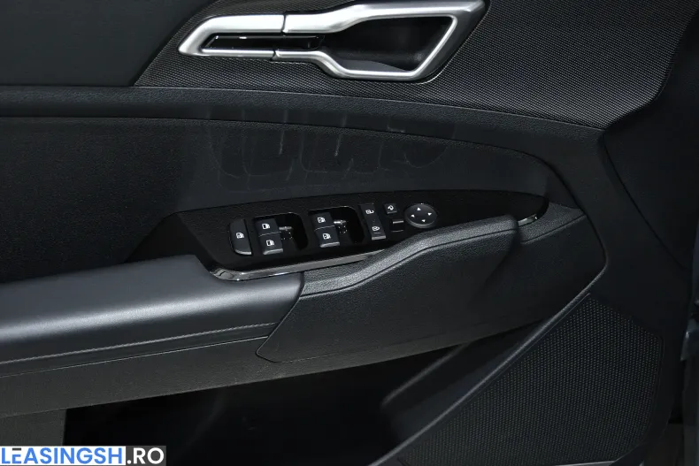 Kia Sportage din 2022 cu 105.000 km - oferta KIA198288 - foto 23