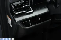 Kia Sportage din 2022 cu 105.000 km - oferta KIA198288 - foto 24