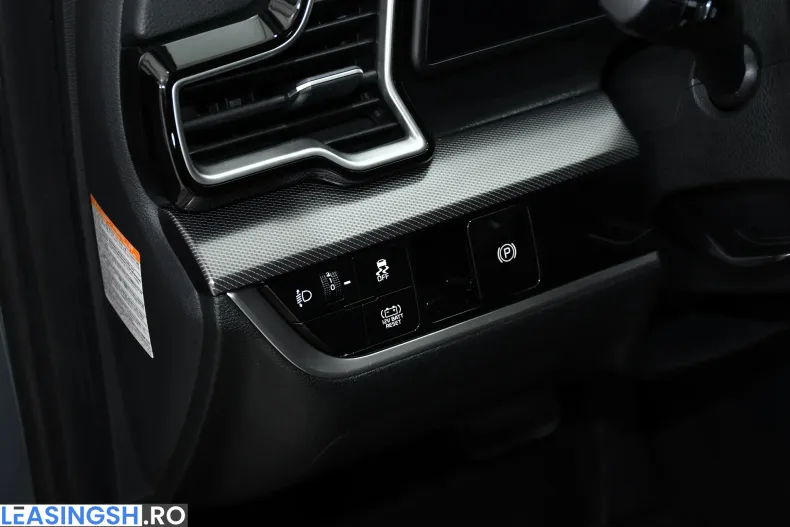 Kia Sportage din 2022 cu 105.000 km - oferta KIA198288 - foto 24