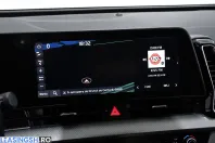 Kia Sportage din 2022 cu 105.000 km - oferta KIA198288 - foto 25