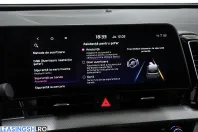 Kia Sportage din 2022 cu 105.000 km - oferta KIA198288 - foto 26