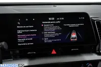 Kia Sportage din 2022 cu 105.000 km - oferta KIA198288 - foto 27