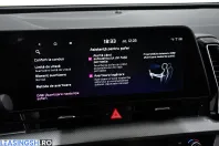 Kia Sportage din 2022 cu 105.000 km - oferta KIA198288 - foto 28