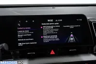 Kia Sportage din 2022 cu 105.000 km - oferta KIA198288 - foto 29