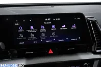 Kia Sportage din 2022 cu 105.000 km - oferta KIA198288 - foto 30