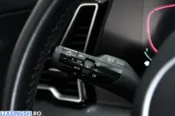 Kia Sportage din 2022 cu 105.000 km - oferta KIA198288 - foto 33