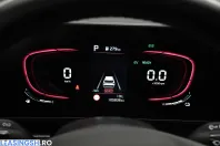 Kia Sportage din 2022 cu 105.000 km - oferta KIA198288 - foto 34