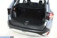 Kia Sportage din 2022 cu 105.000 km - oferta KIA198288 - foto 35