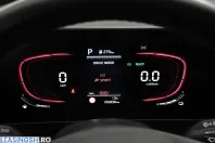 Kia Sportage din 2022 cu 105.000 km - oferta KIA198288 - foto 36