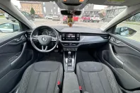 Skoda Scala din 2020 cu 113.000 km - oferta SKO198289 - foto 5