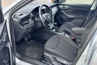 Skoda Scala din 2020 cu 113.000 km - oferta SKO198289 - foto 6