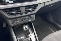 Skoda Scala din 2020 cu 113.000 km - oferta SKO198289 - foto 8