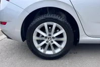 Skoda Scala din 2020 cu 113.000 km - oferta SKO198289 - foto 10