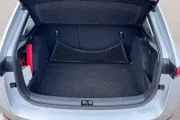 Skoda Scala din 2020 cu 113.000 km - oferta SKO198289 - foto 11