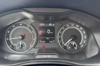 Skoda Scala din 2020 cu 113.000 km - oferta SKO198289 - foto 13