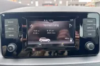 Skoda Scala din 2020 cu 113.000 km - oferta SKO198289 - foto 14