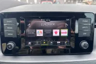 Skoda Scala din 2020 cu 113.000 km - oferta SKO198289 - foto 15