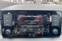 Skoda Scala din 2020 cu 113.000 km - oferta SKO198289 - foto 16