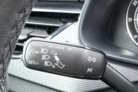 Skoda Scala din 2020 cu 113.000 km - oferta SKO198289 - foto 17