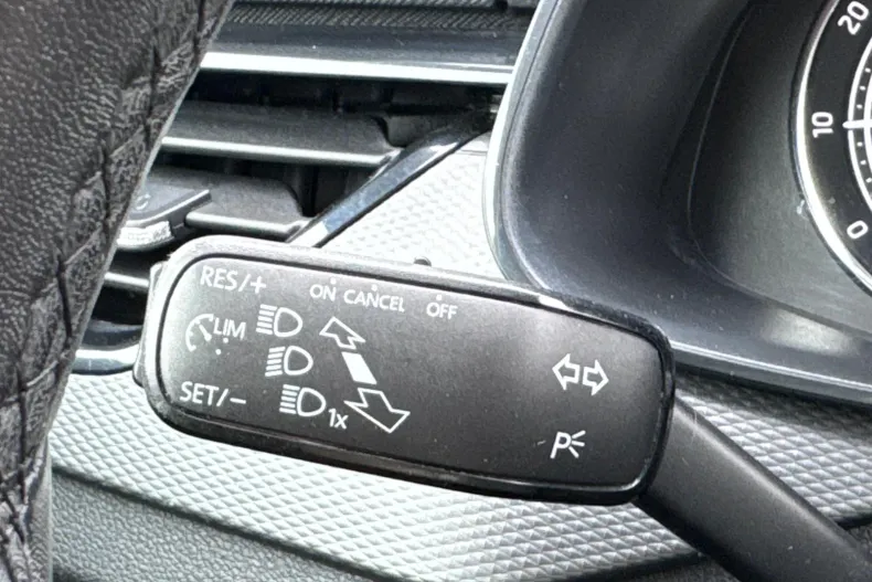 Skoda Scala din 2020 cu 113.000 km - oferta SKO198289 - foto 17