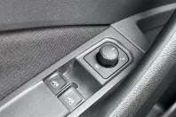 Skoda Scala din 2020 cu 113.000 km - oferta SKO198289 - foto 18