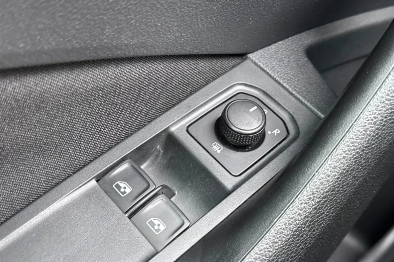 Skoda Scala din 2020 cu 113.000 km - oferta SKO198289 - foto 18