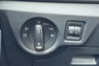 Skoda Scala din 2020 cu 113.000 km - oferta SKO198289 - foto 19