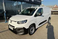 Fiat Doblo din 2026 cu 1 km - oferta FIA198290 - foto 2