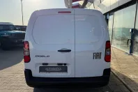 Fiat Doblo din 2026 cu 1 km - oferta FIA198290 - foto 6