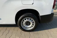 Fiat Doblo din 2026 cu 1 km - oferta FIA198290 - foto 12