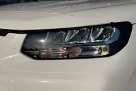 Fiat Doblo din 2026 cu 1 km - oferta FIA198290 - foto 13