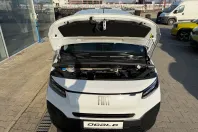 Fiat Doblo din 2026 cu 1 km - oferta FIA198290 - foto 15