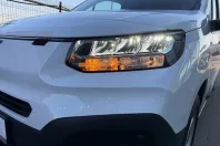 Fiat Doblo din 2026 cu 1 km - oferta FIA198290 - foto 18